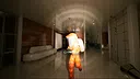 Last Stop Horror Hospital Screenshot 6