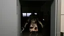 Last Stop Horror Hospital Screenshot 4
