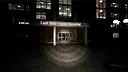 Last Stop Horror Hospital Screenshot 0