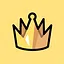 Win 10 Matches icon