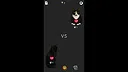 Cat's Showdown Screenshot 1