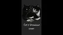 Cat's Showdown Screenshot 0