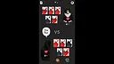Cat's Showdown Screenshot 2