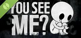 (Demo) You see me?