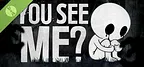 (Demo) You see me?