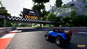 RAGING BILL Demo Screenshot 2