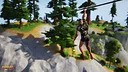 RAGING BILL Demo Screenshot 7