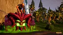 RAGING BILL Demo Screenshot 5