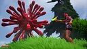 RAGING BILL Demo Screenshot 9