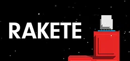 Rakete
