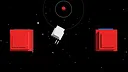 Rakete Screenshot 2