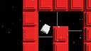 Rakete Screenshot 4