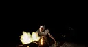 Gravemore Screenshot 0