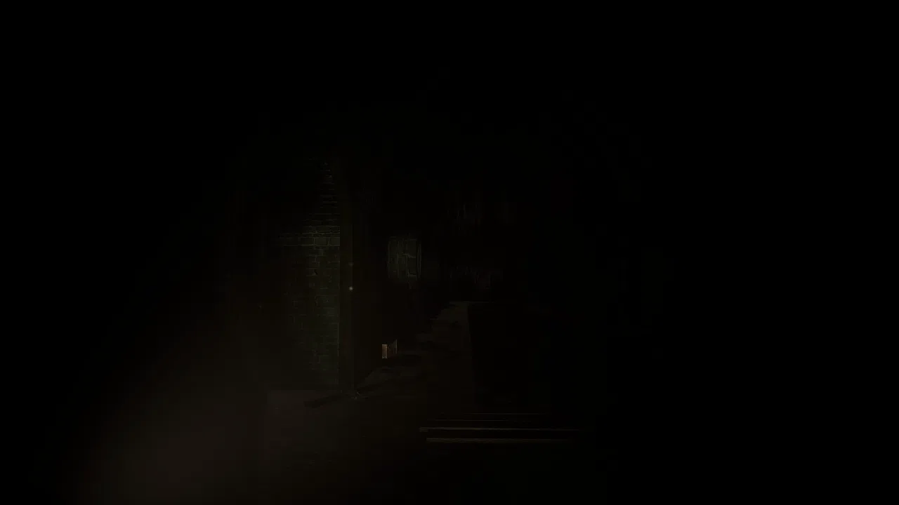 Gravemore Screenshot 5