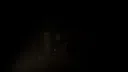 Gravemore Screenshot 5