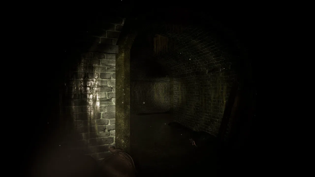 Gravemore Screenshot 6