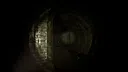 Gravemore Screenshot 6