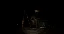 Gravemore Screenshot 3