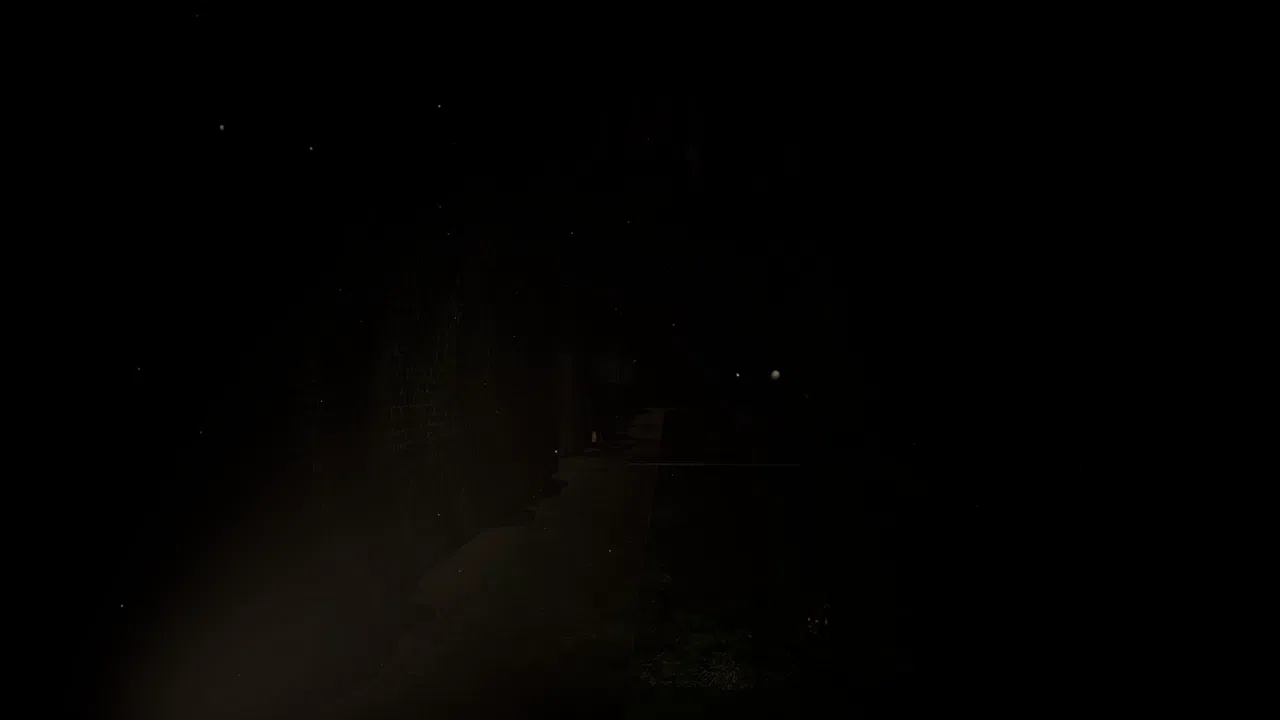 Gravemore Screenshot 4