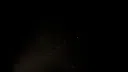 Gravemore Screenshot 4
