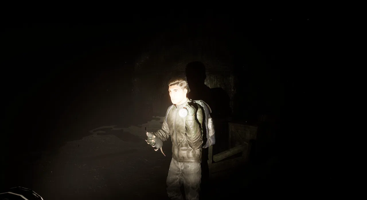 Gravemore Screenshot 7