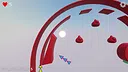 Ex Scroller Pinball Screenshot 1