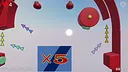 Ex Scroller Pinball Screenshot 4