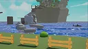 Slime Tower Screenshot 1