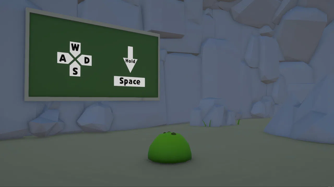 Slime Tower Screenshot 0
