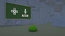 Slime Tower Screenshot 0