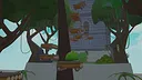 Slime Tower Screenshot 3