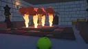 Slime Tower Screenshot 4