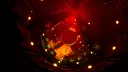 Sweet Nibbles Screenshot 1