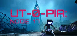 UTOPIA : Node 17