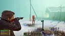 UTOPIA : Node 17 Screenshot 5