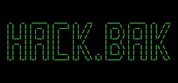 HACK.BAK