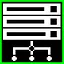 Proxy Bypasser icon