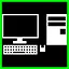 Script Kitty icon