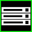 Slow Hack icon
