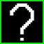 RTFM icon