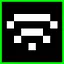 WiFi Connecter icon