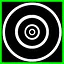 Scanner icon