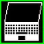 Quick Hack icon