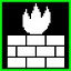 Firewall Bypasser icon