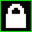 Cracker icon