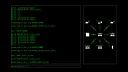 HACK.BAK Screenshot 4