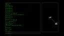 HACK.BAK Screenshot 3