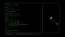 HACK.BAK Screenshot 1