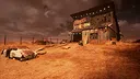 Wasteland Horror Radio: Episode 1 - The Radio Screenshot 1