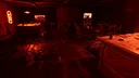 Wasteland Horror Radio: Episode 1 - The Radio Screenshot 6